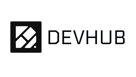 DevHub